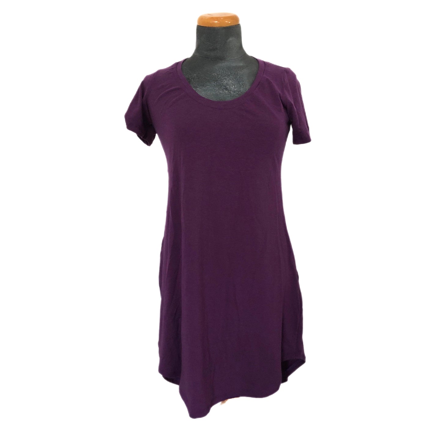 Clearance TShirt Dress