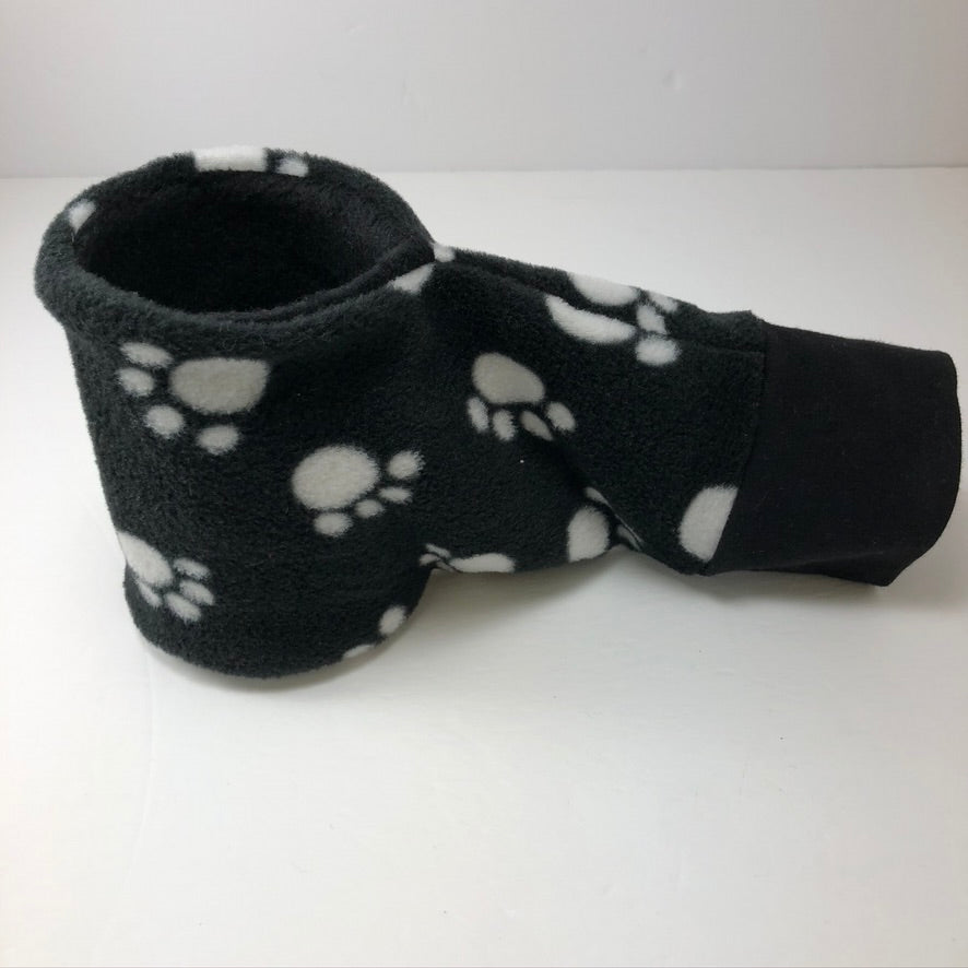 Drink Mitts (Beer Mitts)