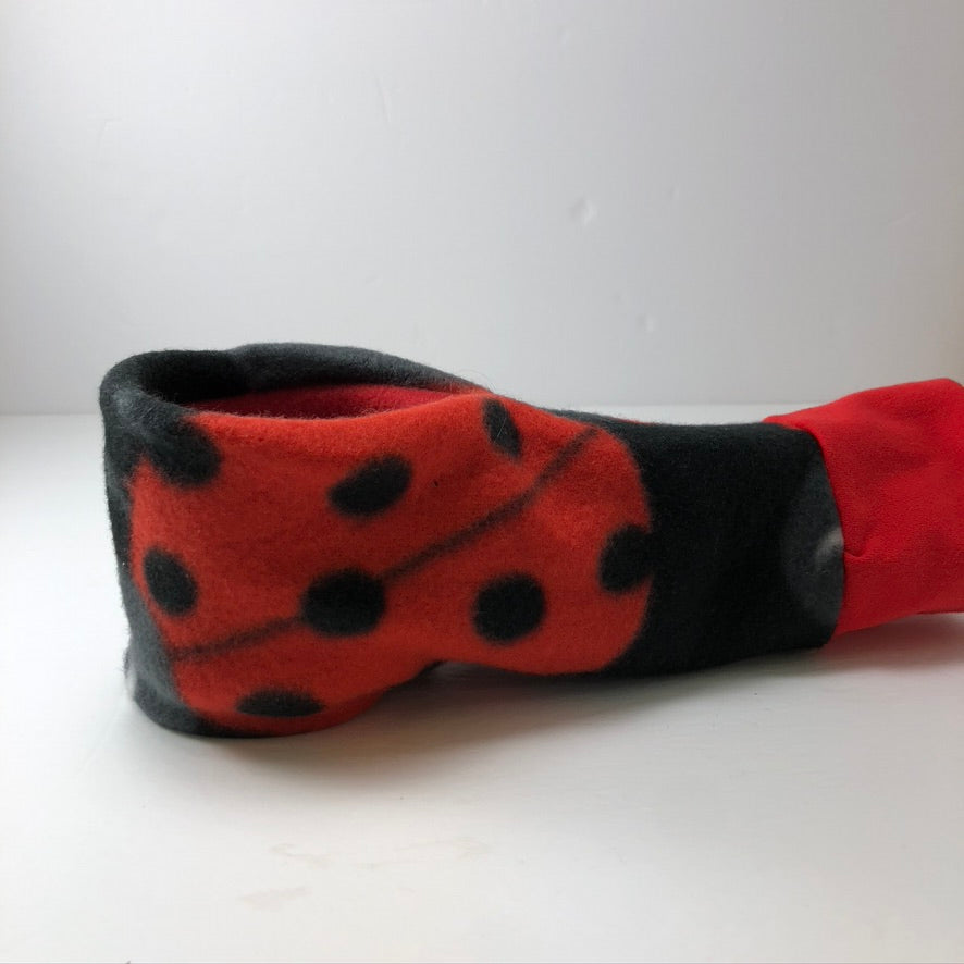 Drink Mitts (Beer Mitts)