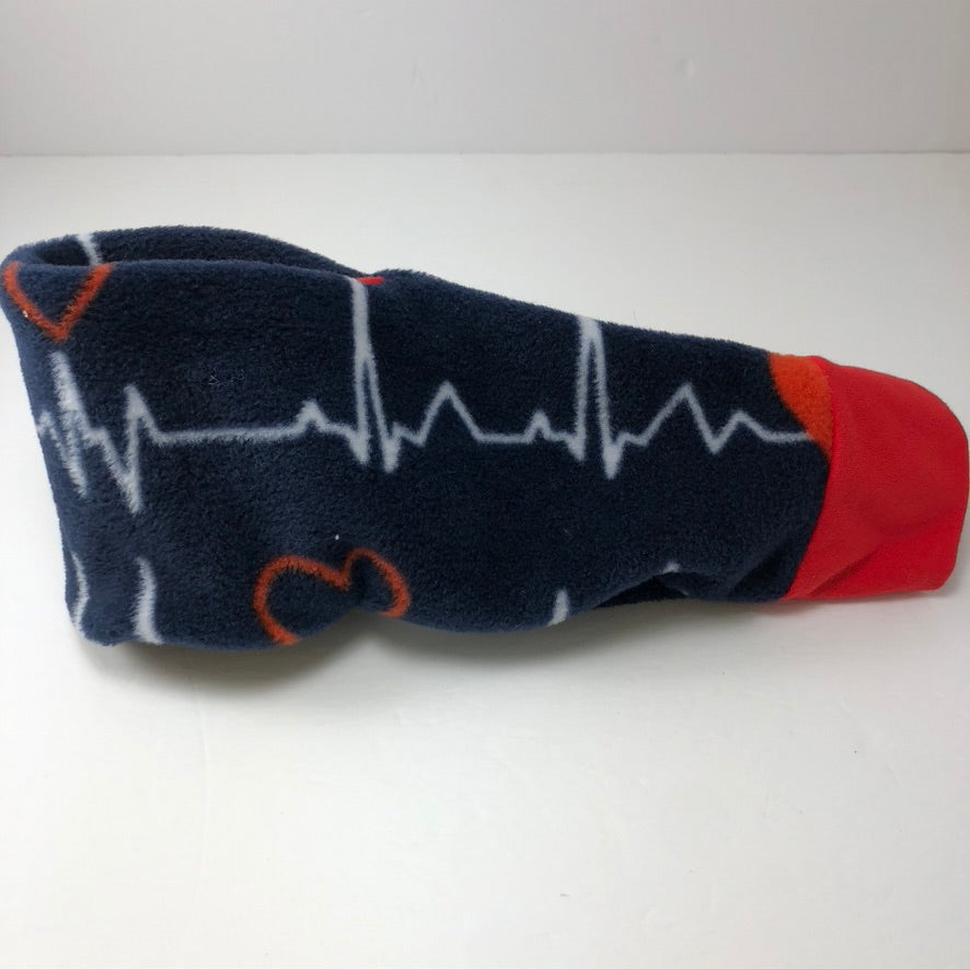 Drink Mitts (Beer Mitts)