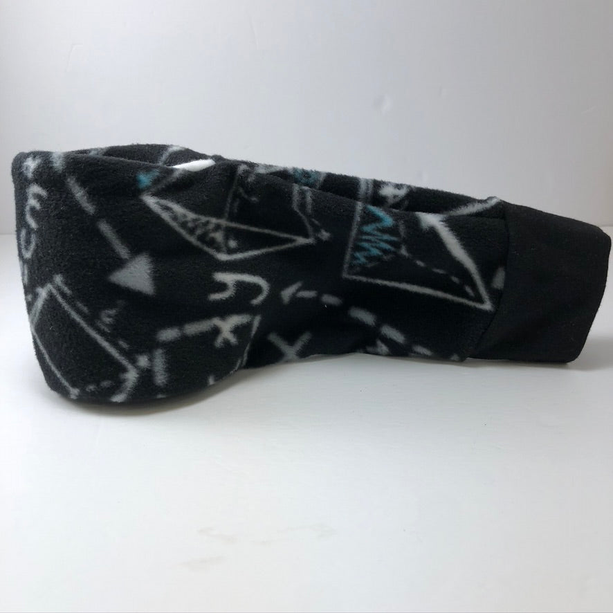 Drink Mitts (Beer Mitts)