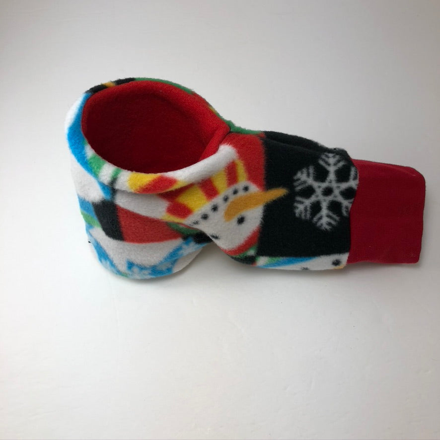 Drink Mitts (Beer Mitts)