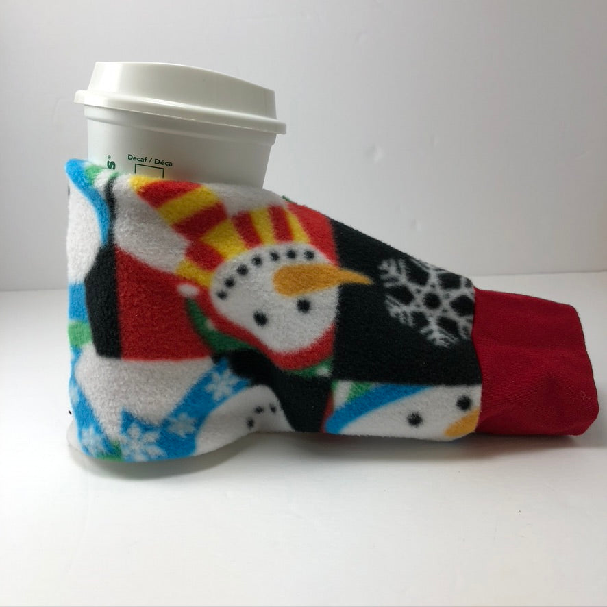 Drink Mitts (Beer Mitts)