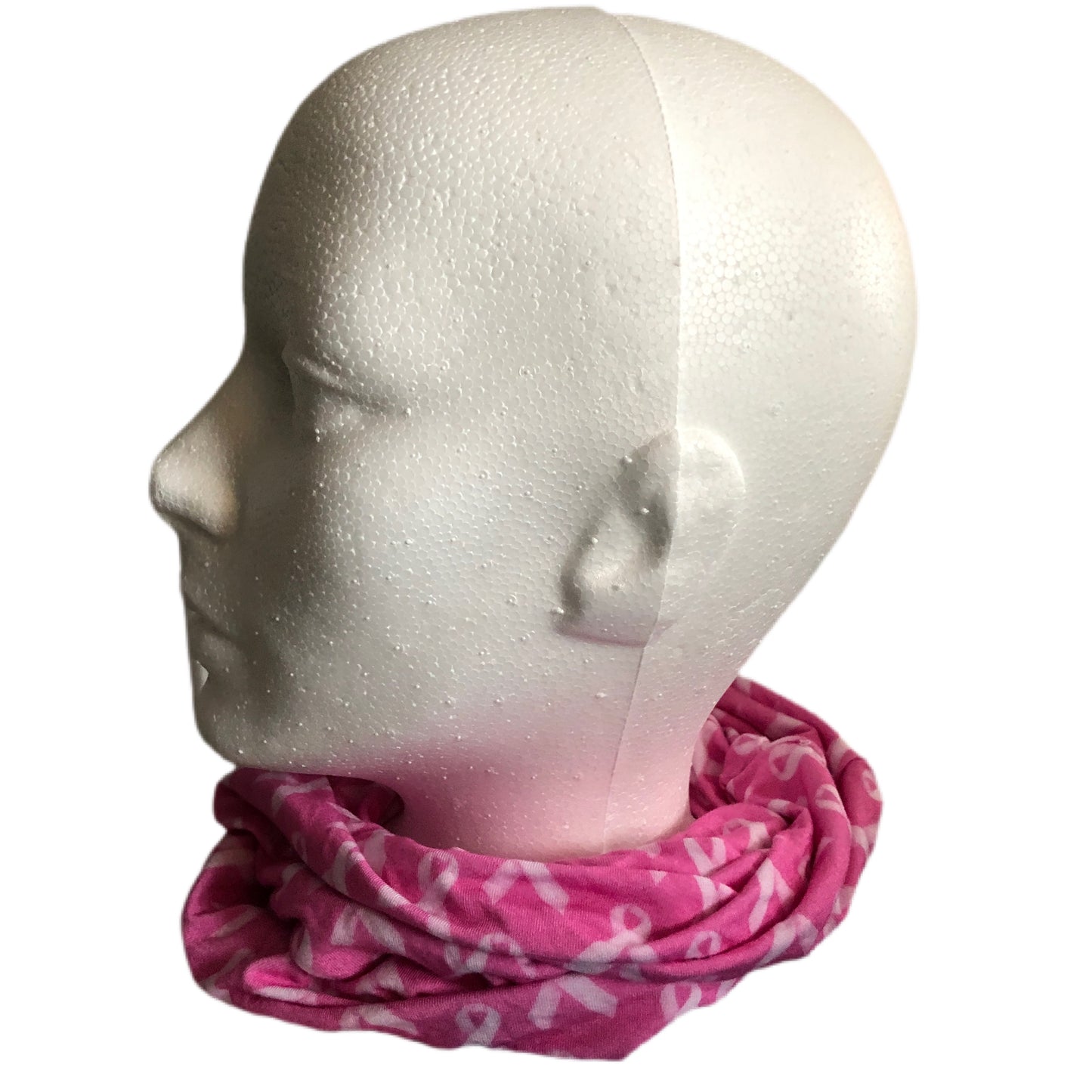 Slouchy Twist Headband - FUNDRAISER ITEM