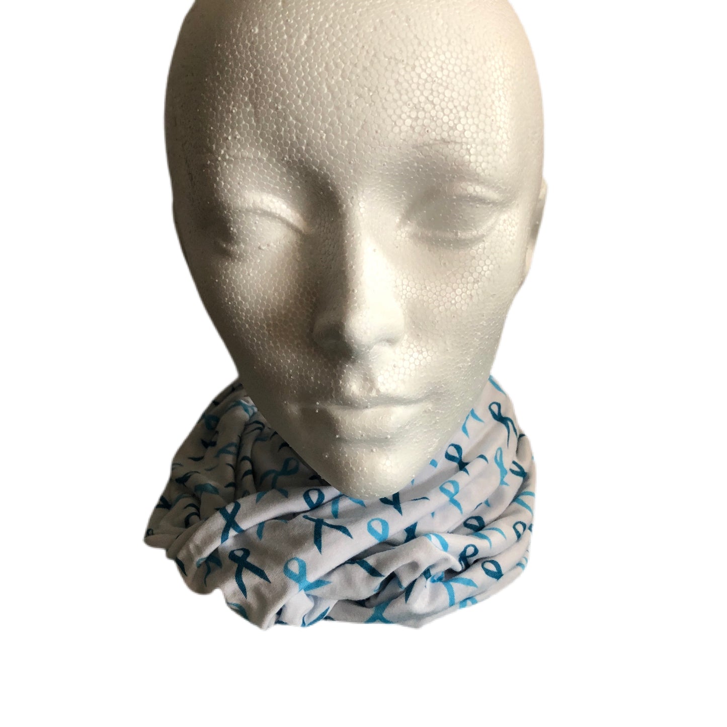 Slouchy Twist Headband - FUNDRAISER ITEM