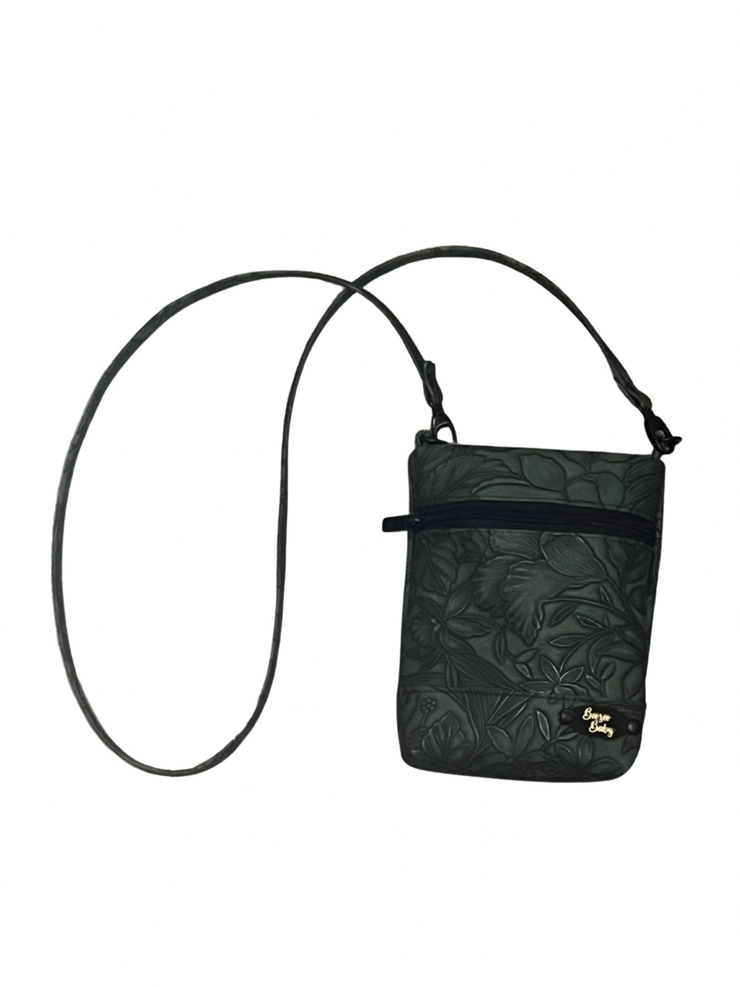 Crossbody Phone Bag