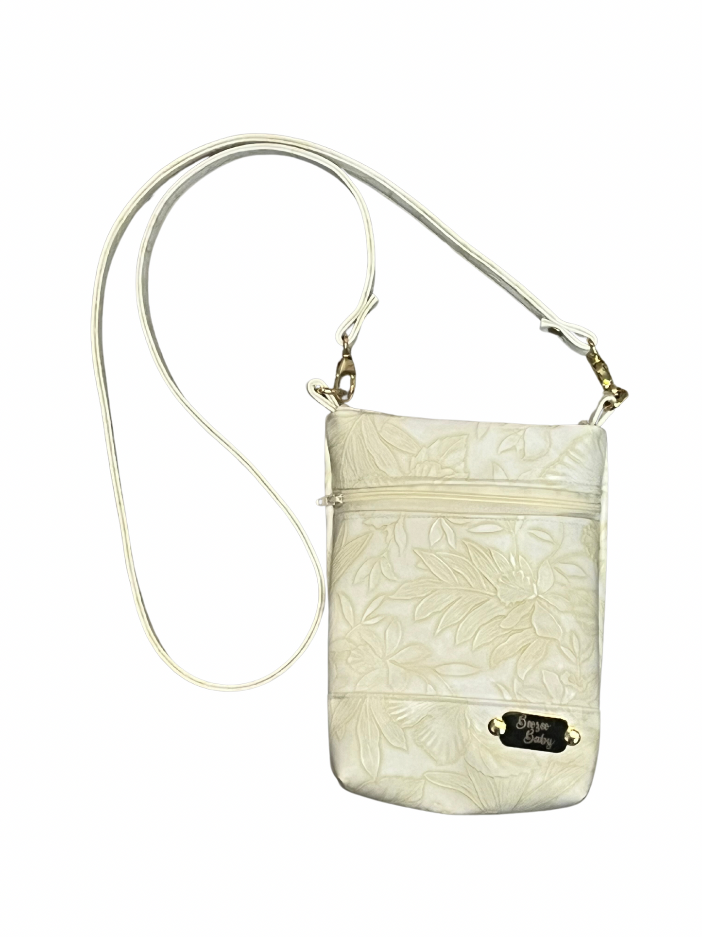 Crossbody Phone Bag