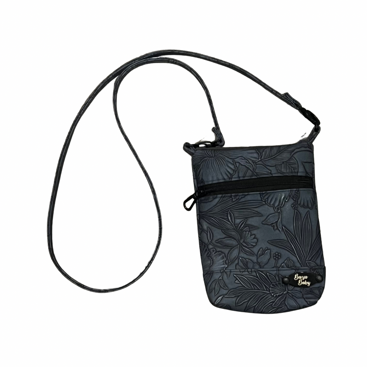 Crossbody Phone Bag